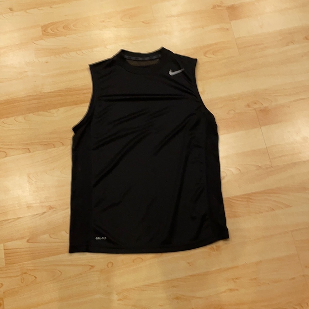 Nike Tank Top